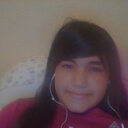 ana ramos (@0211ramos) Twitter