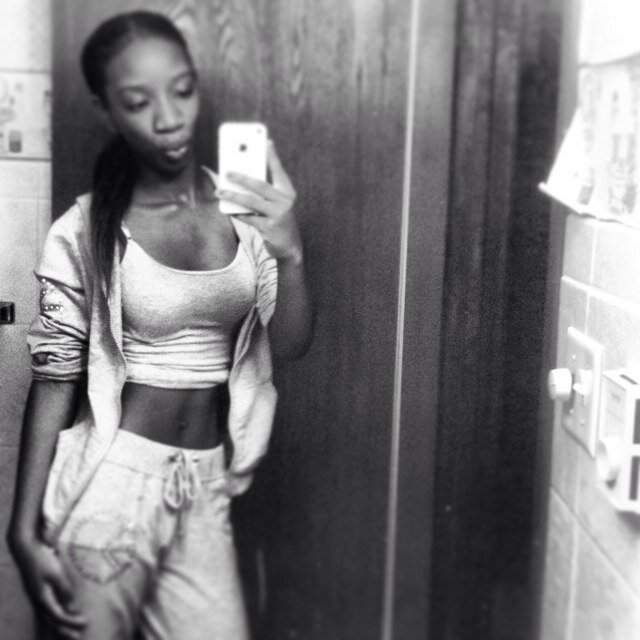 Young High-School Chick !. hml! 3