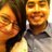 Profile Picture of Daniel Manrique II (@@danny_manrique) on Twitter