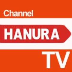 Media Hati Nurani Rakyat Untuk Indonesia