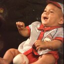 Moe Nasser - @MoeNasserXo - Twitter