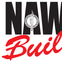 Supporting NAWIC's goal of enhancing women in the construction industry through professional and personal development programs.