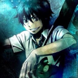 botd_mingom_'s profile picture. 像は東で〜す