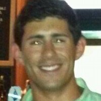 Nick Duda (@nickd_j) 's Twitter Profile