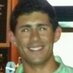 Nick Duda (@nickd_j) Twitter profile photo Nick Duda (@nickd_j) Twitter profile photo