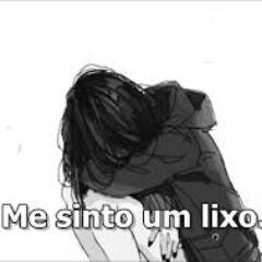 Meus sonhos e minha felicidade, foram deixados em alguma esquina... '-'
sigo de volta