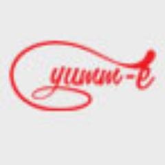 Check us out https://t.co/8L2ExtXkHU