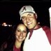 ryan flynn (@flynnerchatham4) Twitter profile photo ryan flynn (@flynnerchatham4) Twitter profile photo