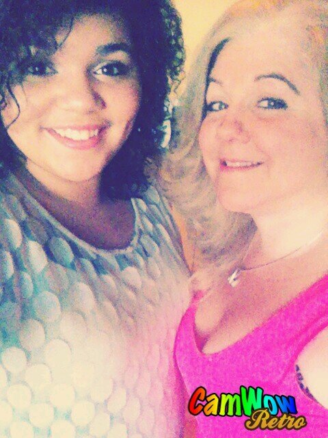 ErikaPerson07's profile picture. 