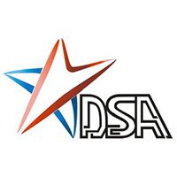 DAutomatizacion's profile picture. DSA es una empresa en expansión que ofrece la solución a necesidades de control y automatización de procesos industriales en una amplia gama de tecnologías.