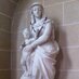 Rosaire de France (@rosairedefrance) Twitter profile photo Rosaire de France (@rosairedefrance) Twitter profile photo
