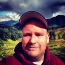Jason Cadigan (@1976jason) Twitter