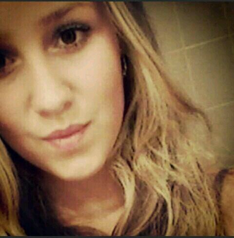 We’re all in the same game, just different levels. Dealing with the same hell. Just different devils.