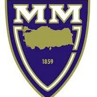 Kent, Çevre ve Yerel Yönetimler (@kent_cevre) Twitter profile photo