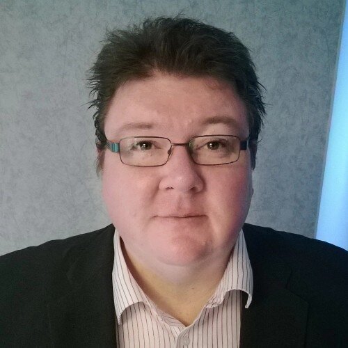 CTO, Chief Cloud Architect, 
Bearit Oy