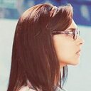 Kunal (@05_Kunal) Twitter
