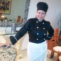 Si piensas bien, cocinas bien. Si piensas bien, creas bien Ferran Adrià