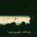. (@000RS) Twitter