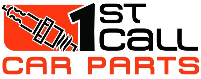 Local motor factor based in Great Yarmouth, selling quality car parts at competitive prices! 01493 661122, open to trade and public 6 days a week. Huge stocks.