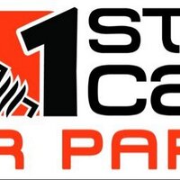 1st Call Car Parts (@1stcallcarparts) 's Twitter Profile