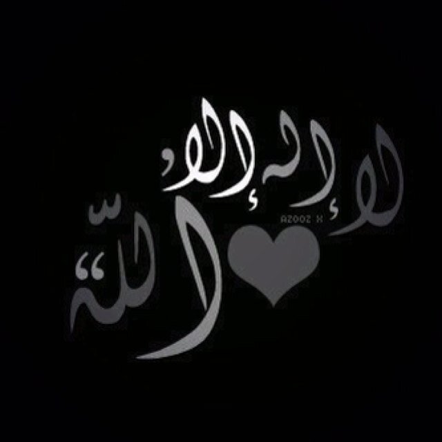 سبحان الله وبحمده .. سبحان الله العظيم