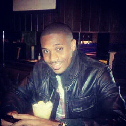 SquarePeezy's profile picture. Anymore laid back...I'd be asleep...

Instagram: Squarepeezy4