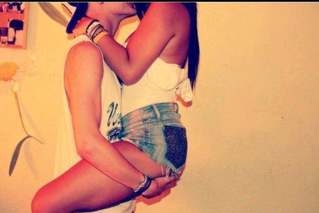 wij tweeten love tweets | random tweets