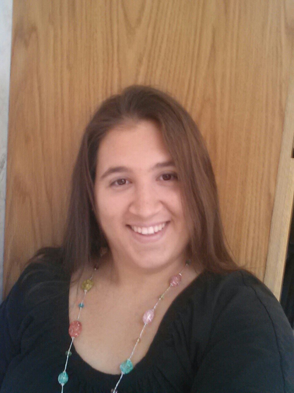 sweetietkr's profile picture. 