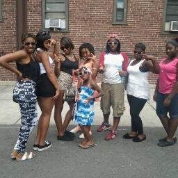 3 truu33 to pretty for bitch these day it a lot to say bout females nd males