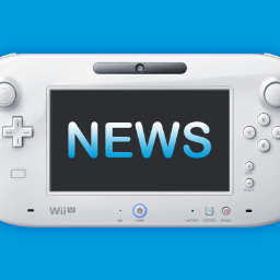 Your #1 Nintendo Wii U news source. Tweeting about #Nintendo, #WiiU, #News, #Reviews, #Previews, #Videos and #Screenshots. Last update was on May 23, 2023 at 0…