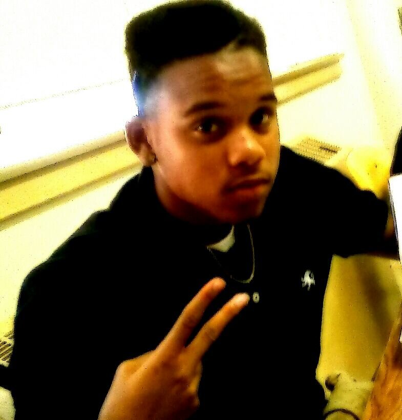 I gotta fool ass swagg fool ass charisma) cancel that bihh like nino