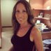 Claire Lynch (@clairelynch83) Twitter profile photo Claire Lynch (@clairelynch83) Twitter profile photo