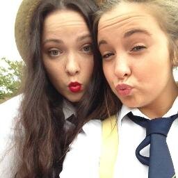 i love cher lloyd n one direction n riding my horse beauty