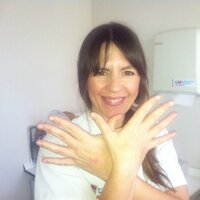 gema gallardo (@lasgallardo) 's Twitter Profile Photo gema gallardo (@lasgallardo) 's Twitter Profile Photo