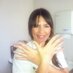 gema gallardo (@lasgallardo) Twitter profile photo gema gallardo (@lasgallardo) Twitter profile photo