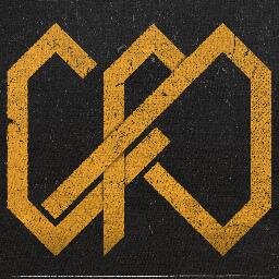 ColdFeetControl's profile picture. Metalcore from Finland! 
Contact: coldfeetcontrol@gmail.com
http://t.co/J1eVqP24
http://t.co/o4fKgbUX