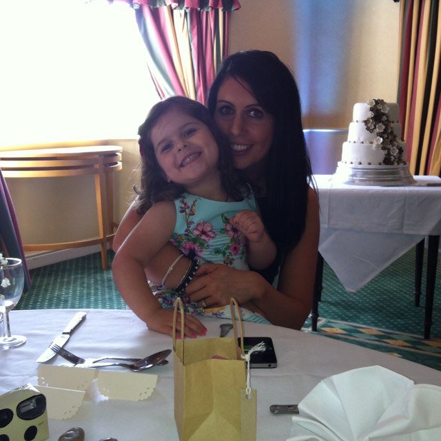 mummy to lilliah 3 years old and 1 year old twins iylah and isabelle xx.      yeaaaaaa buddy!!!!!