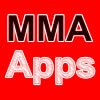 Promoting the fight game...One tweet at a time! #MMA #Apps #Fighters. Site will be launching soon!