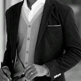 HmzhGhbcc's profile picture. 