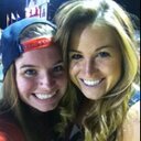 Sara Landrum - @sara_landrum - Twitter