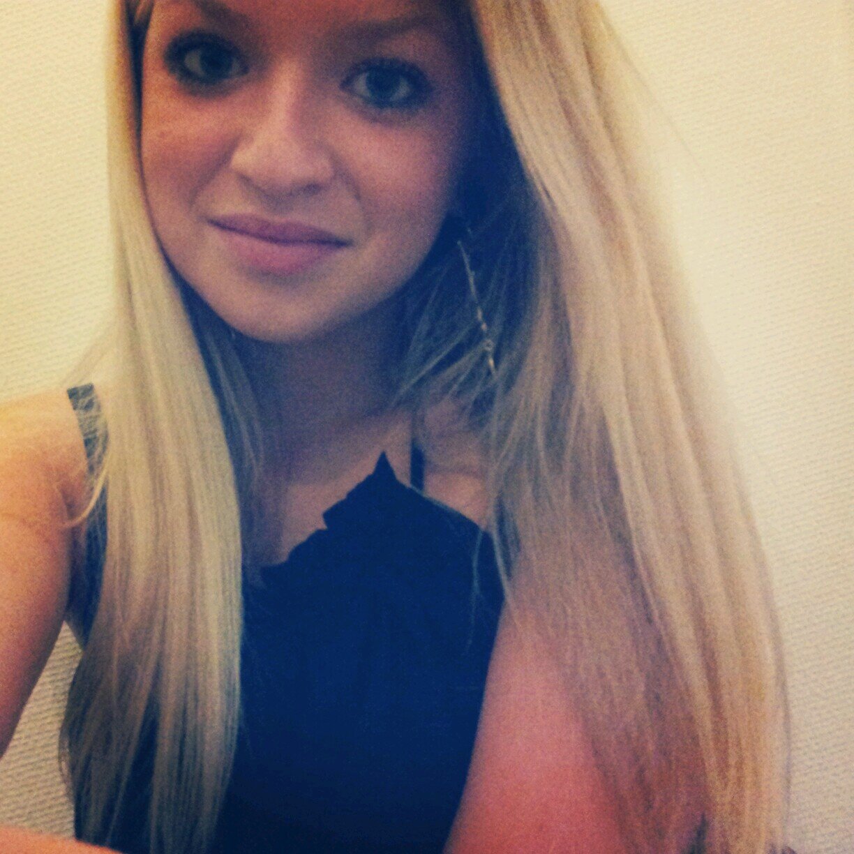 philinexx's profile picture. ❤