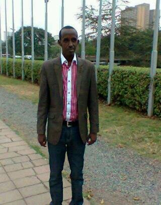 UgasAhmed's profile picture. THE GRANDSON OF UGAS ADAN HIRSI ..an upcoming Lawyer with an interest in constitutional Law...Tweeting is my passion...Tweets are mine