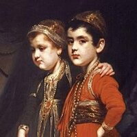 White Mughals Fan (@whitemughalsfan) 's Twitter Profile