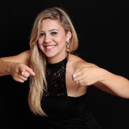 Minha força está na solidão. Não tenho medo nem de chuvas tempestivas nem de grandes ventanias soltas, pois eu também sou o escuro da noite.