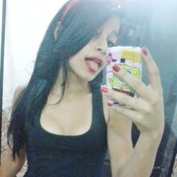 Marrom 3