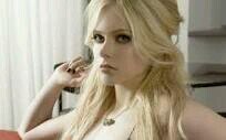 * Girl * Finland * TVD * Drawing * CHEEK *