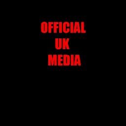 This Is A Brand New UK Youth Channel That Will Feature Up and Coming Singers and Rappers Aswell As The Established Rappers & Singers.