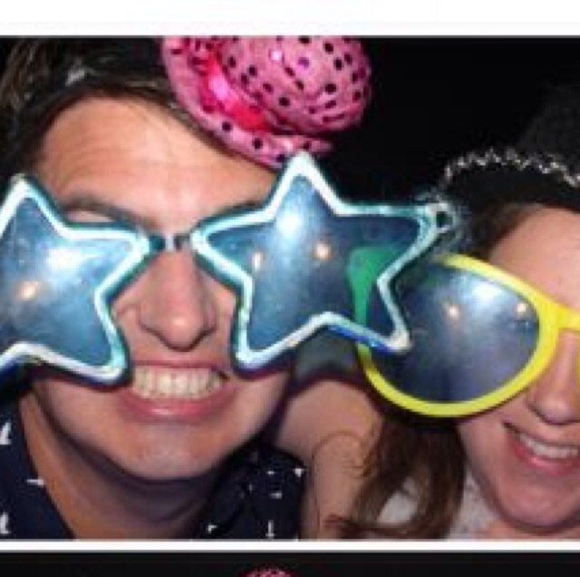 Dan28pro's profile picture. 