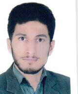 دانشجوی فوق لیسانس برق و مخابرات و از لحاظ مالی فقیر هستم . که همین امر باعث شده . که نتونم خوب پیشرفت کنم .
