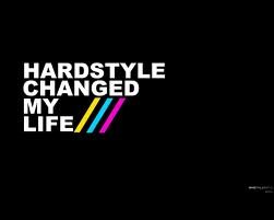 Hardstyle, Minecraft and Rowing
